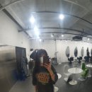 아르틴헤어