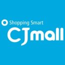 3DS스킨케어 | 닌텐도 스위치 모여봐요 동물의 숲 에디션 예약 정보