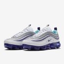 AJ 아쿠아 이미지