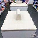 세심약국 이미지