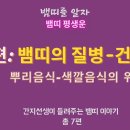 1941 건강