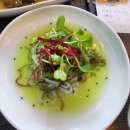 대사랑 운수대통밥 이미지