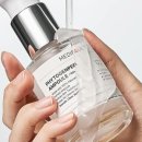 현메디케어 이미지