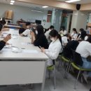 삼성현중학교 이미지