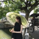 영크리닝(기장점) | [5월 소비리스트] 라벨르블랑 실리아 투피스 디테일컷 + 착용컷