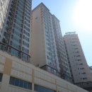 당리동-13 이미지