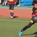 덕천중학교 이미지