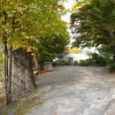 아름다운농장비밀의화원 이미지