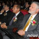 야곱축사 이미지