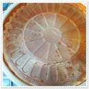 벼락떡볶이 이미지