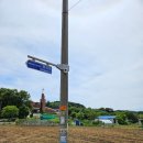 진관1리 이미지