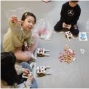 두란노태권도장 네이버블로그