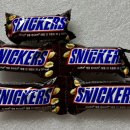 작은한개 이미지