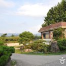 곡성-208 이미지