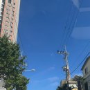 한길학교 | [계룡디지텍고등학교 한길한마당 축제 축하공연 마친 후기] 스트릿댄스팀 빅버스트 크루