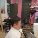 괴정 남성컷트 네이버블로그