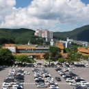 철암보건지소 이미지