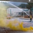 홍성군 추모공원관리사업소 이미지