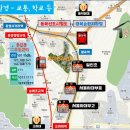 고려사대부속고등학교 이미지