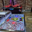 힐노래연습장 이미지