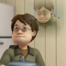 뽑아가세용 이미지