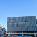 들썩들썩 그림책 놀이터 | 서울 아이와 실내 가볼만한 곳, 송파책박물관 북키움 7세 후기