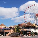 오키나와로 여행을 떠나요 이미지