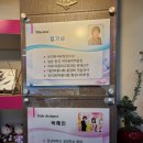 오컷헤어살롱 네이버블로그