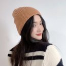 G3814 이미지