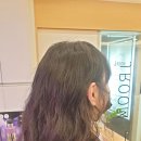 제이룸헤어(JROOM)
