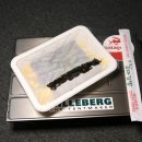 이똘똘이 꼬마김밥 이미지