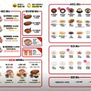 동대문 엽기 떡볶이 문래점 이미지