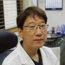 동호권가정의학과의원 네이버블로그