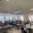 사천시치매안심센터 이미지