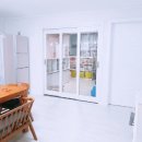 천일공인중개사사무소 이미지