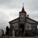 정훈희김태화 꽃밭에서 이미지