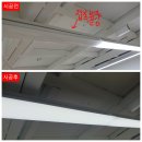 수원영통로데오거리 이미지