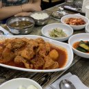 정순이네백반 이미지