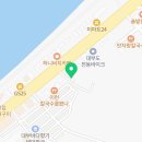 제이피토탈 이미지