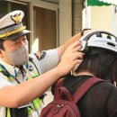 대전동부경찰서 이미지