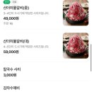 금산초등학교 | [진주] 냉면의 도시 진주? “진주냉면 산홍 본점“ 주말 내돈내산 후기