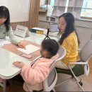 그린나래(주) 이미지