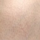 도담유치원 | 우여곡절 중기 임신 일기(15주-22주)