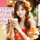 리메이크 노래 모음 36곡 이미지