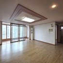 양덕동572 이미지