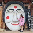 안동시티투어 동이사람들 이미지