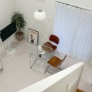 마이온홈 이미지