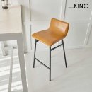 키노디자인 이미지