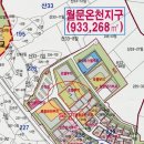 제이스모텔 이미지