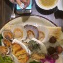 행복한바다 이미지